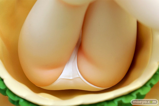 あみあみ アイドルマスター シンデレラガールズ 高森藍子 てづくりのしあわせver. フィギュア イクリエ ピーエムオフィスエー 18