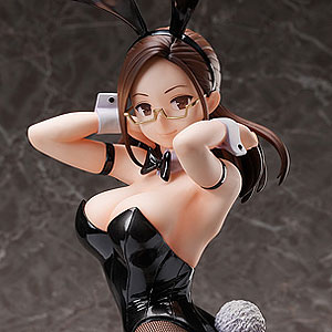 サムネイル画像：クリックで画像元のページへ