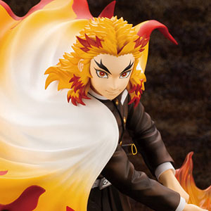 サムネイル画像：クリックで画像元のページへ