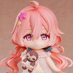 サムネイル画像：クリックで画像元のページへ