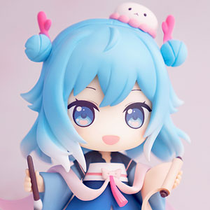 サムネイル画像：クリックで画像元のページへ