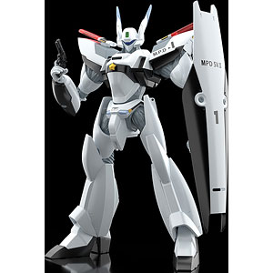 サムネイル画像：クリックで画像元のページへ