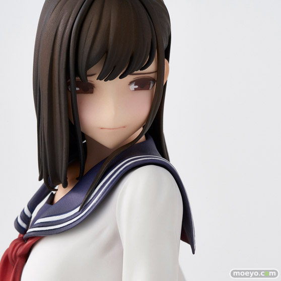 ユニオンクリエイティブ よむタイツ 太ったぁ？ フィギュア 再販 09