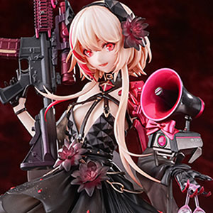 サムネイル画像：クリックで画像元のページへ