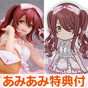 サムネイル画像：クリックで画像元のページへ