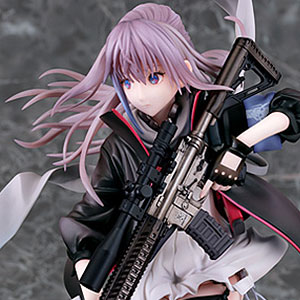 サムネイル画像：クリックで画像元のページへ