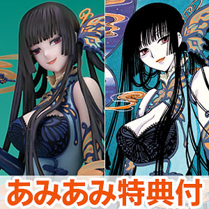 サムネイル画像：クリックで画像元のページへ