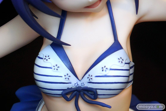 ホビーストック ソードアート・オンライン アリシゼーション War of Underworld ユウキ 水着 ver. カフェレオキャラクターコンベンション2021春 10