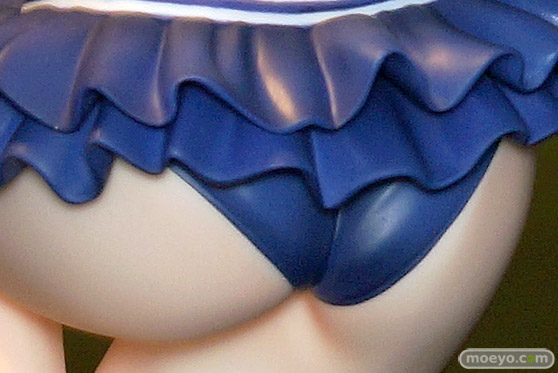 ホビーストック ソードアート・オンライン アリシゼーション War of Underworld ユウキ 水着 ver. カフェレオキャラクターコンベンション2021春 14