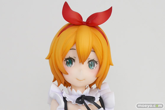 KADOKAWA KDcolle Re:ゼロから始める異世界生活 ペトラ・レイテ お茶会Ver. フィギュア エムアイシー ワンホビ32 05