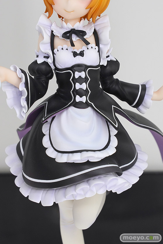 KADOKAWA KDcolle Re:ゼロから始める異世界生活 ペトラ・レイテ お茶会Ver. フィギュア エムアイシー ワンホビ32 06