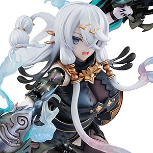 サムネイル画像：クリックで画像元のページへ