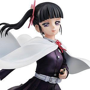 サムネイル画像：クリックで画像元のページへ