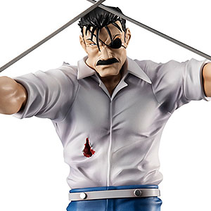 サムネイル画像：クリックで画像元のページへ