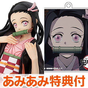 サムネイル画像：クリックで画像元のページへ