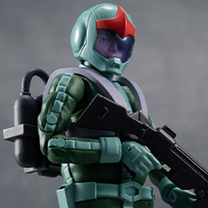 サムネイル画像：クリックで画像元のページへ