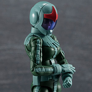 サムネイル画像：クリックで画像元のページへ