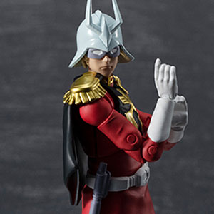 サムネイル画像：クリックで画像元のページへ