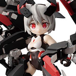 サムネイル画像：クリックで画像元のページへ