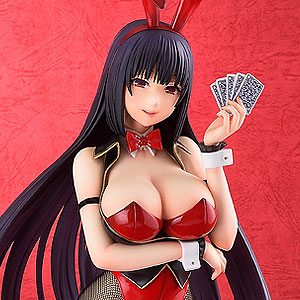 サムネイル画像：クリックで画像元のページへ