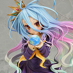 サムネイル画像：クリックで画像元のページへ