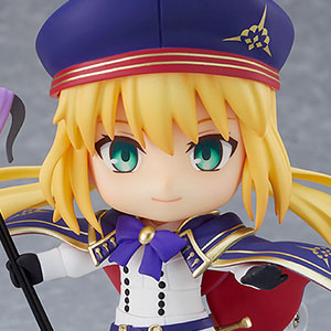 サムネイル画像：クリックで画像元のページへ