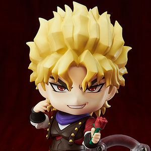 サムネイル画像：クリックで画像元のページへ