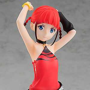 サムネイル画像：クリックで画像元のページへ