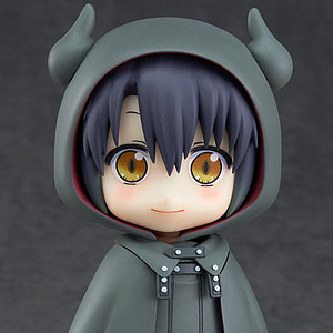 サムネイル画像：クリックで画像元のページへ