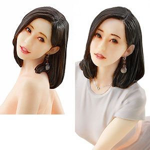 サムネイル画像：クリックで画像元のページへ