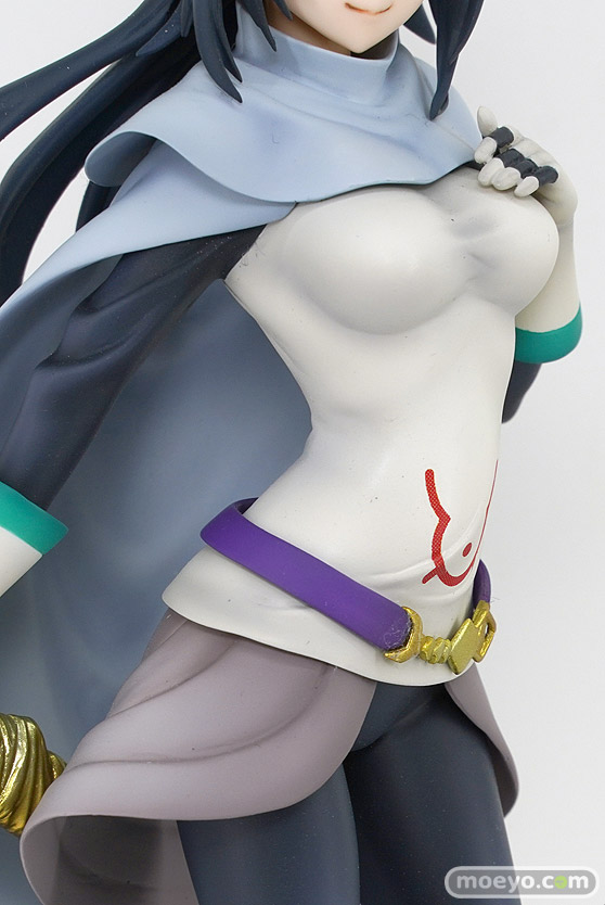 ファット・カンパニー 転生したらスライムだった件 シズ 齋藤満 井本絵美子 山口祐幸 フィギュア ワンホビ32 07