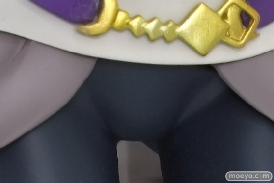 ファット・カンパニー 転生したらスライムだった件 シズ 齋藤満 井本絵美子 山口祐幸 フィギュア ワンホビ32 10