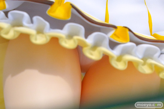 秋葉原の新作フィギュア展示の様子 あみあみ コトブキヤ　ボークス ソフマップ  08