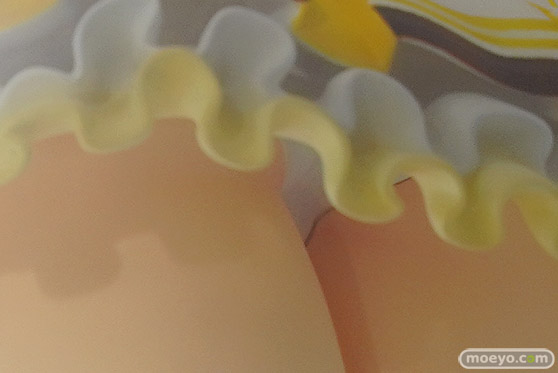 秋葉原の新作フィギュア展示の様子 あみあみ コトブキヤ　ボークス ソフマップ  09