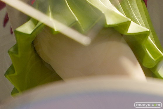 秋葉原の新作フィギュア展示の様子 あみあみ コトブキヤ　ボークス ソフマップ  12