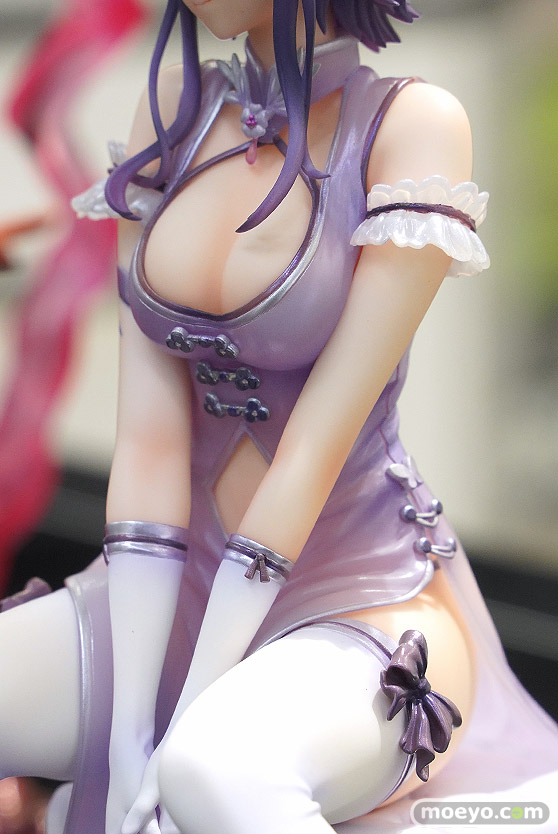 アニプレックス 冴えない彼女の育てかた♭ 氷堂美智留 ~ランジェリーver.~ フィギュア 沼倉としあき 渡邊 恭大 アルター フィギュア 13