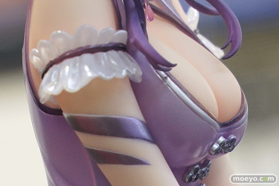 アニプレックス 冴えない彼女の育てかた♭ 氷堂美智留 ~ランジェリーver.~ フィギュア 沼倉としあき 渡邊 恭大 アルター フィギュア 15