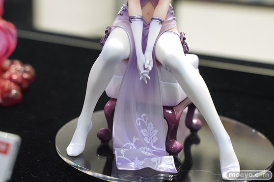 アニプレックス 冴えない彼女の育てかた♭ 氷堂美智留 ~ランジェリーver.~ フィギュア 沼倉としあき 渡邊 恭大 アルター フィギュア 17