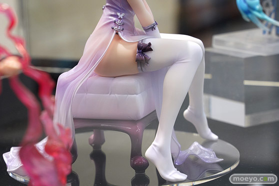 アニプレックス 冴えない彼女の育てかた♭ 氷堂美智留 ~ランジェリーver.~ フィギュア 沼倉としあき 渡邊 恭大 アルター フィギュア 18