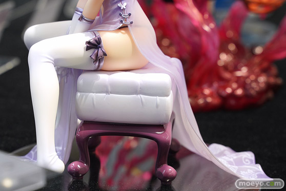 アニプレックス 冴えない彼女の育てかた♭ 氷堂美智留 ~ランジェリーver.~ フィギュア 沼倉としあき 渡邊 恭大 アルター フィギュア 19