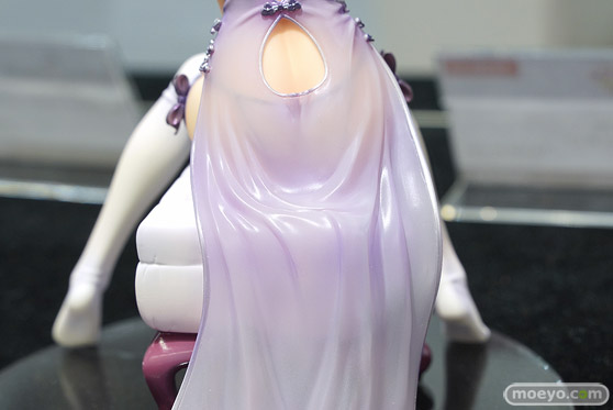 アニプレックス 冴えない彼女の育てかた♭ 氷堂美智留 ~ランジェリーver.~ フィギュア 沼倉としあき 渡邊 恭大 アルター フィギュア 20