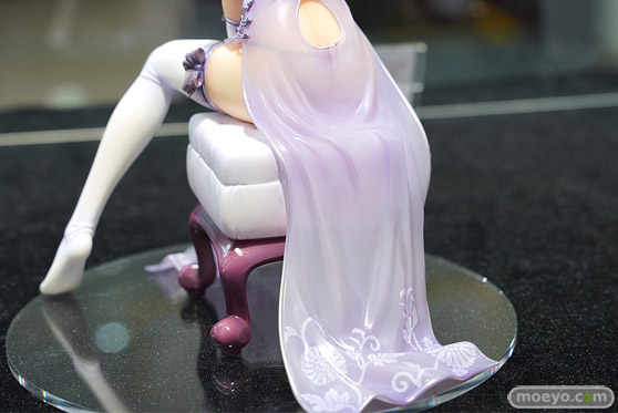 アニプレックス 冴えない彼女の育てかた♭ 氷堂美智留 ~ランジェリーver.~ フィギュア 沼倉としあき 渡邊 恭大 アルター フィギュア 21