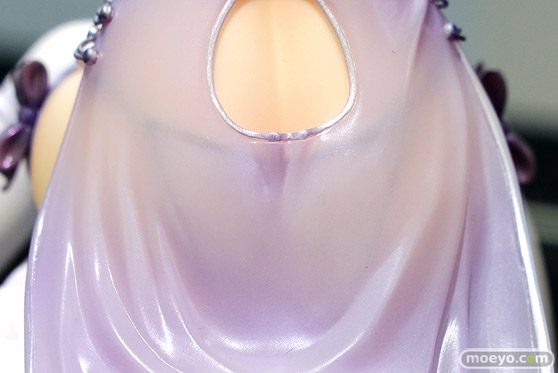 アニプレックス 冴えない彼女の育てかた♭ 氷堂美智留 ~ランジェリーver.~ フィギュア 沼倉としあき 渡邊 恭大 アルター フィギュア 22