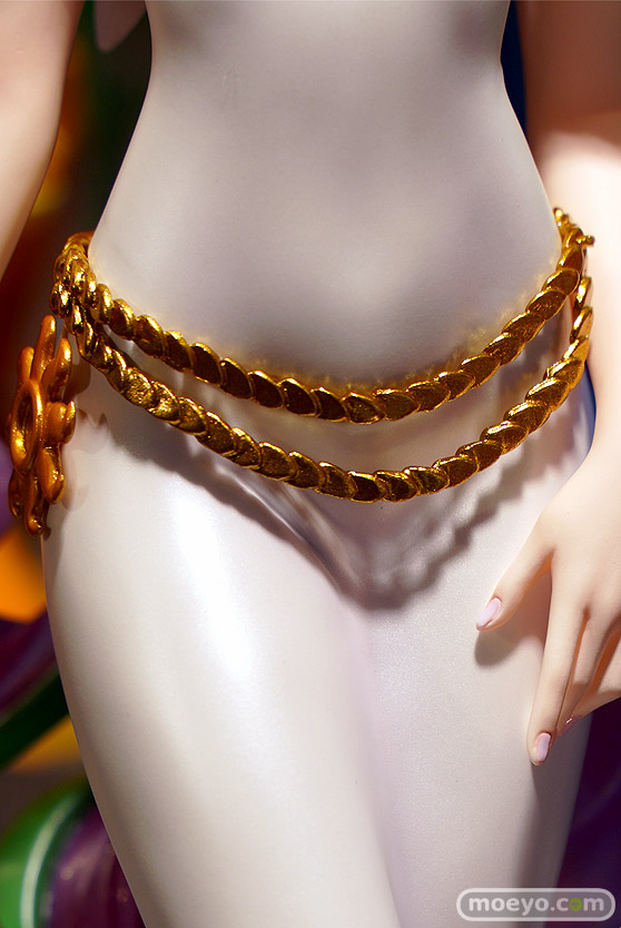 コトブキヤ MY LITTLE PONY美少女 プリンセスセレスティア 松本江永 タカヒ 山下しゅんや フィギュア 12