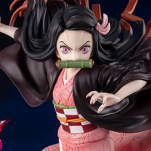 サムネイル画像：クリックで画像元のページへ