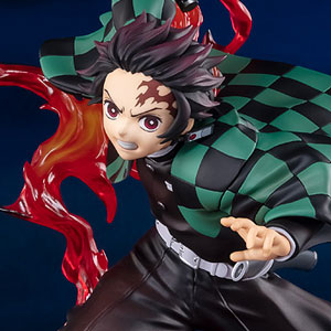 サムネイル画像：クリックで画像元のページへ