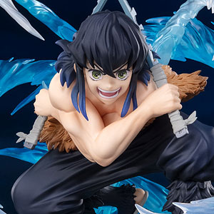 サムネイル画像：クリックで画像元のページへ