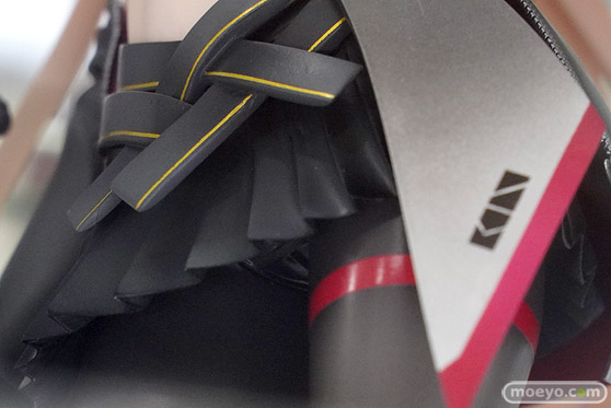 あみあみ×AMAKUNI ドールズフロントライン M4 SOPMOD II フィギュア ヤドカリ 五日市歩 15