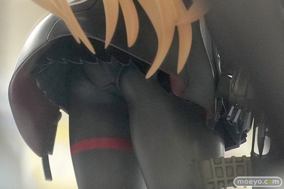 あみあみ×AMAKUNI ドールズフロントライン M4 SOPMOD II フィギュア ヤドカリ 五日市歩 16