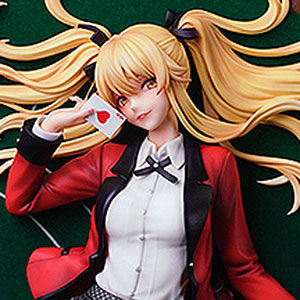 サムネイル画像：クリックで画像元のページへ